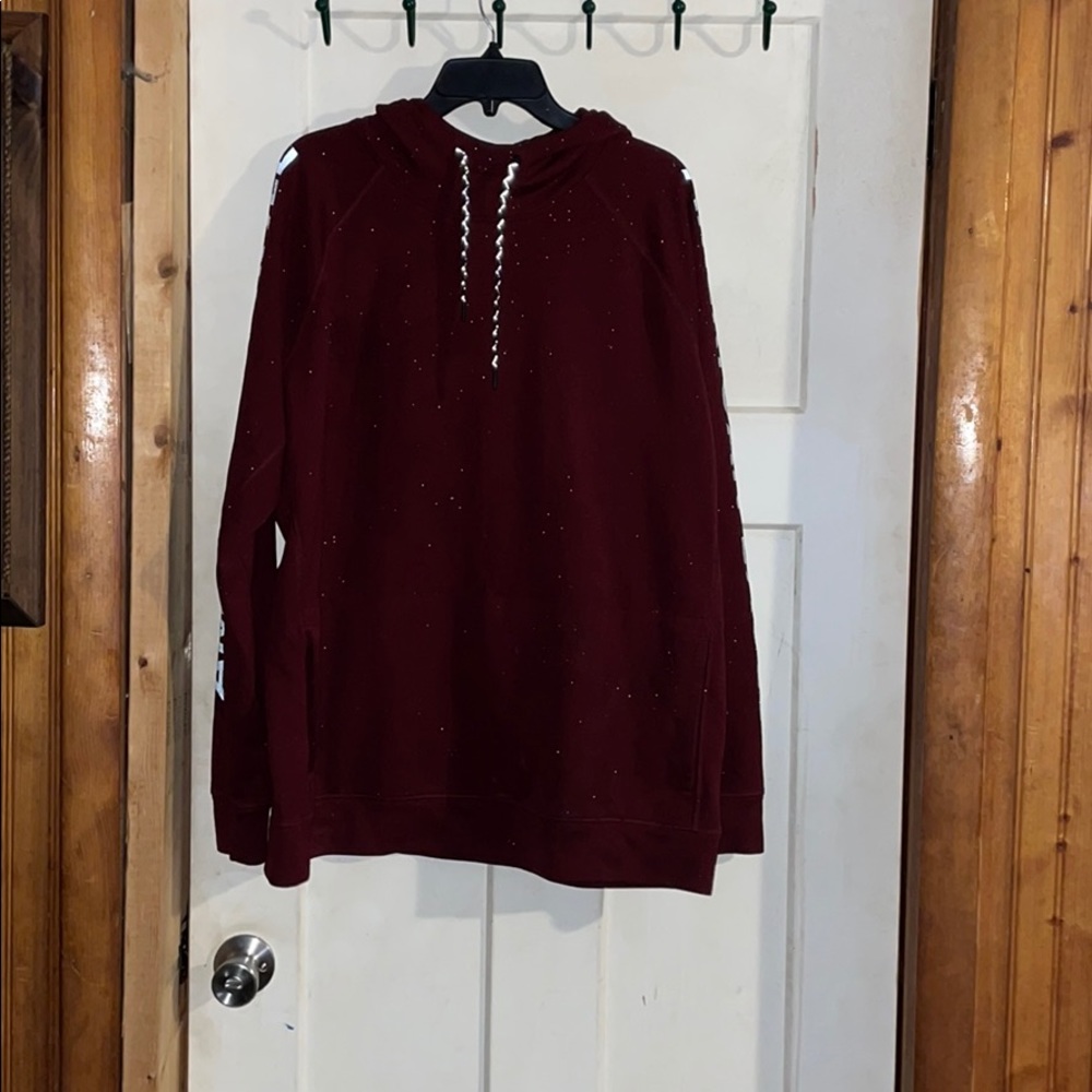 American eagle sweatshirt